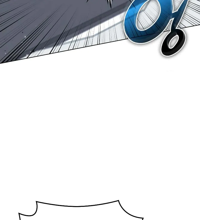 Overgeared (Team Argo) Chapter 223 page 3 - 