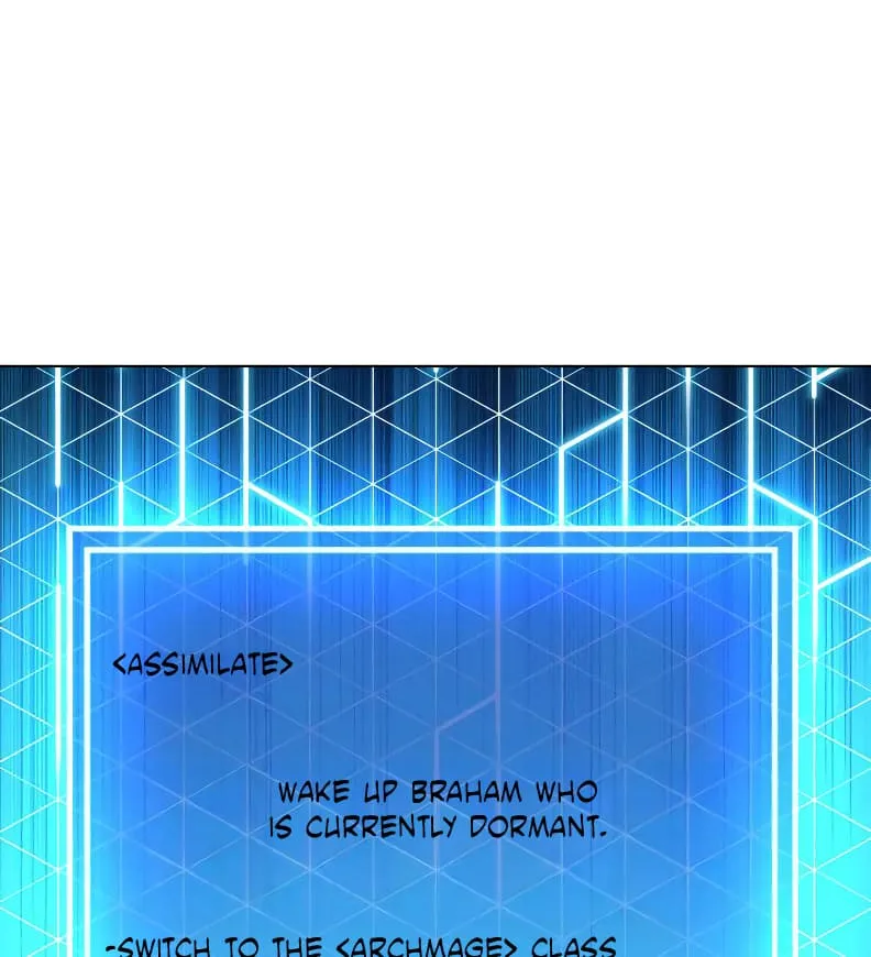 Overgeared (Team Argo) Chapter 223 page 23 - 