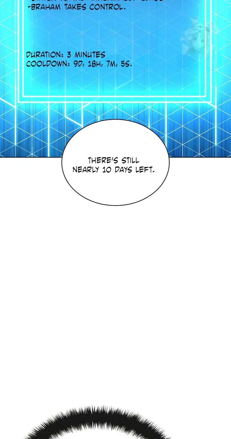 Overgeared (Team Argo) Chapter 223 page 24 - 
