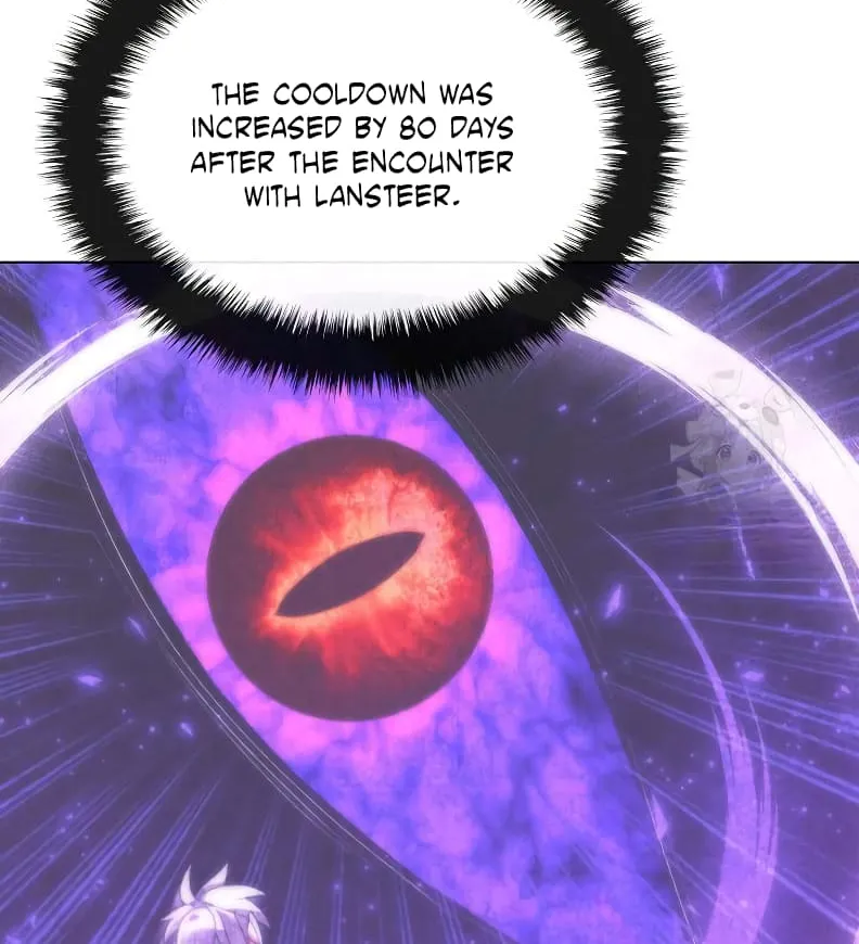 Overgeared (Team Argo) Chapter 223 page 25 - 