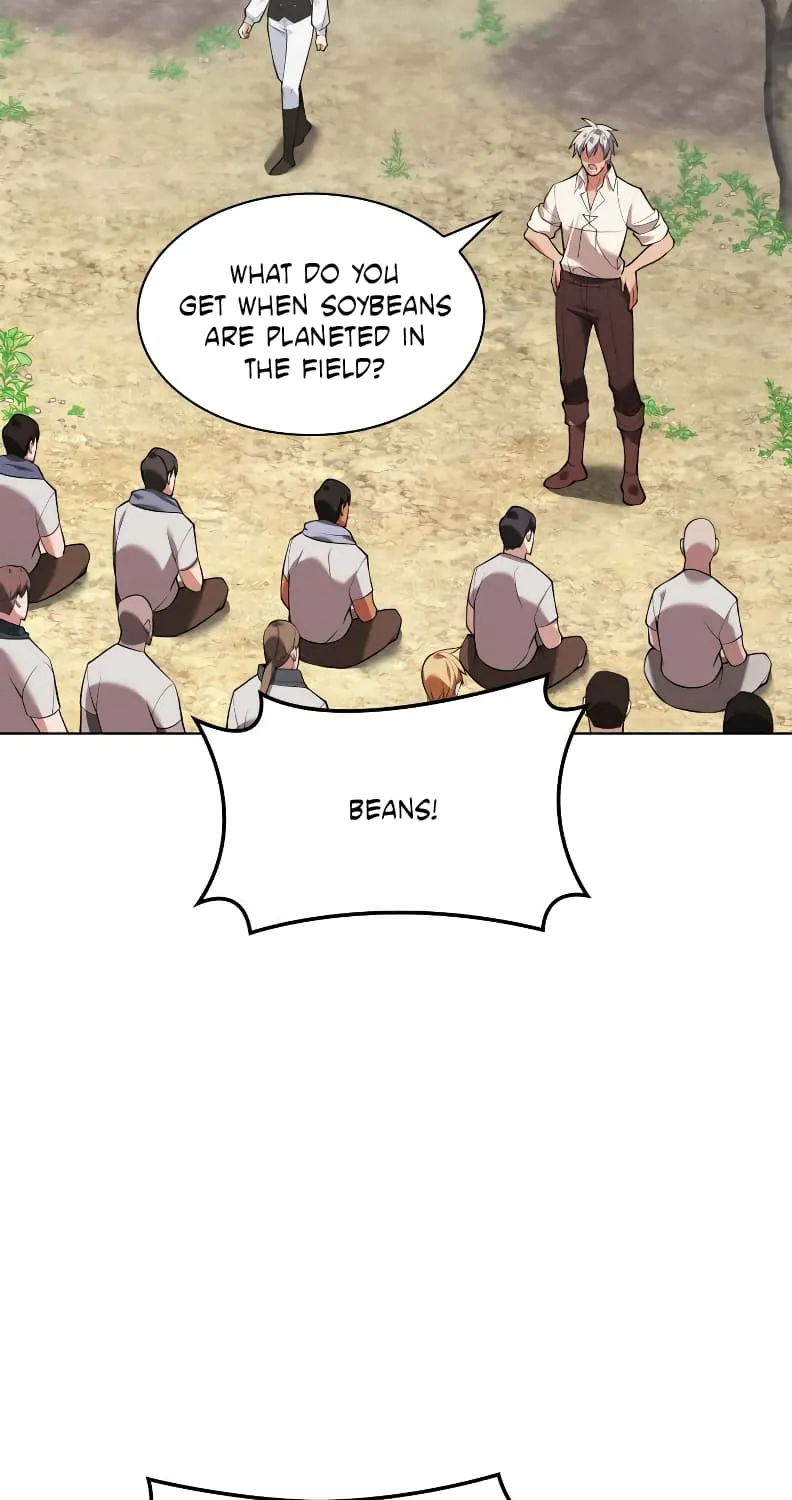 Overgeared (Team Argo) Chapter 223 page 28 - 