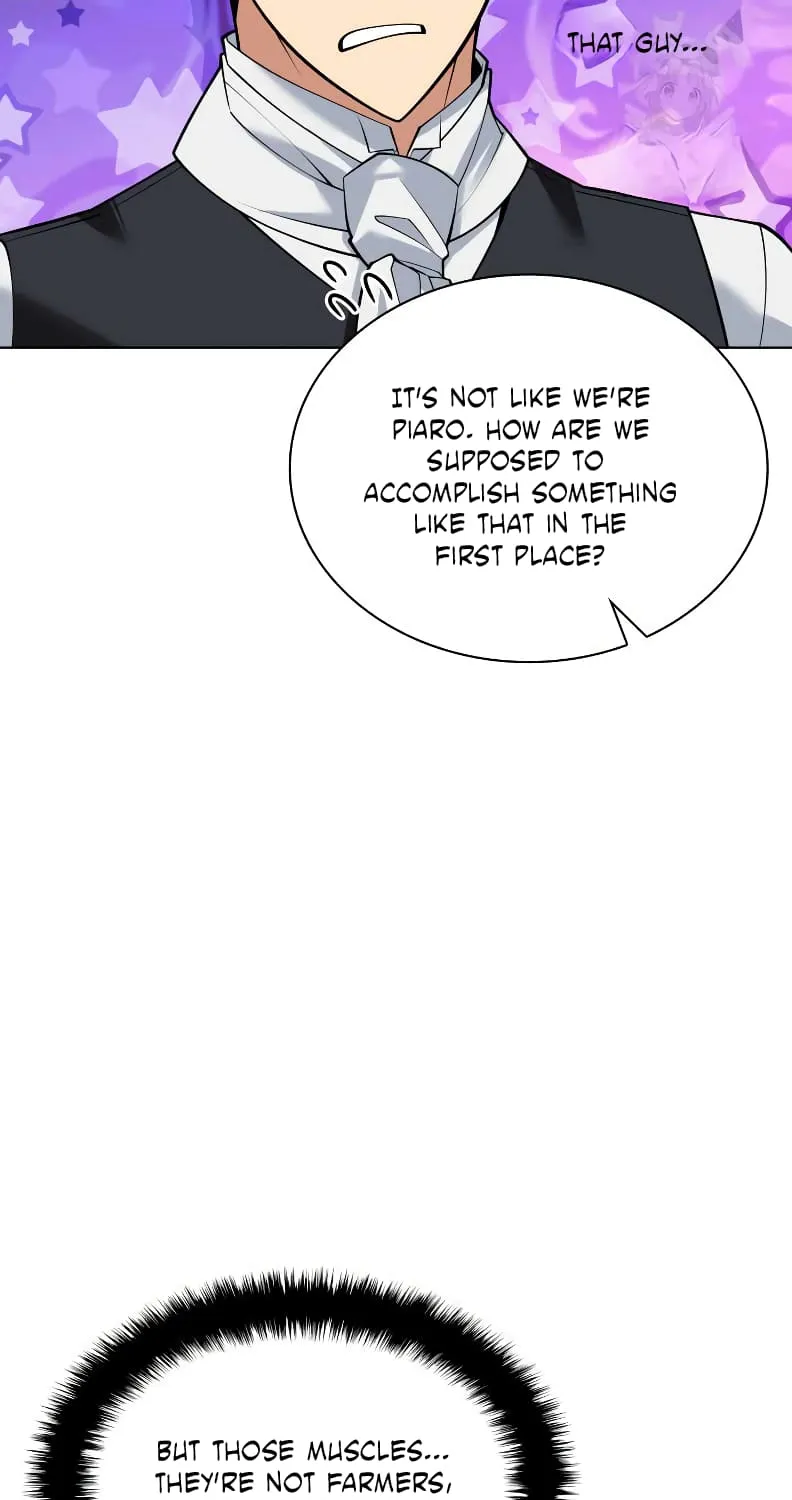 Overgeared (Team Argo) Chapter 223 page 30 - 