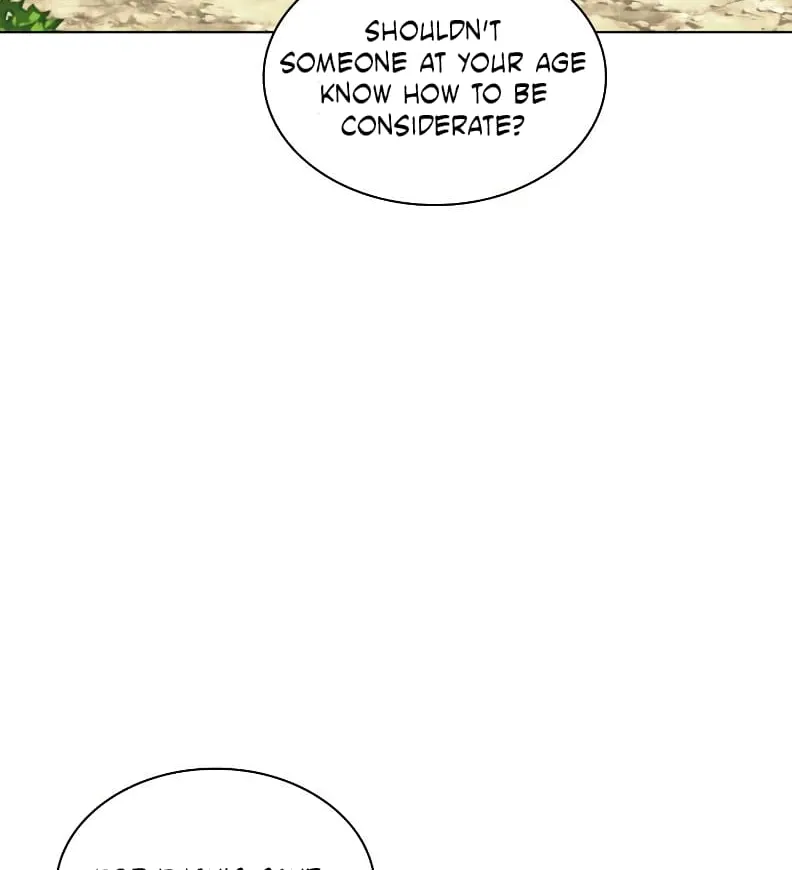 Overgeared (Team Argo) Chapter 223 page 35 - 