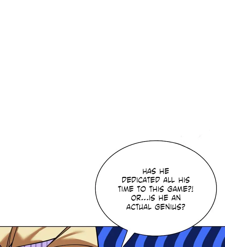 Overgeared (Team Argo) Chapter 223 page 5 - 