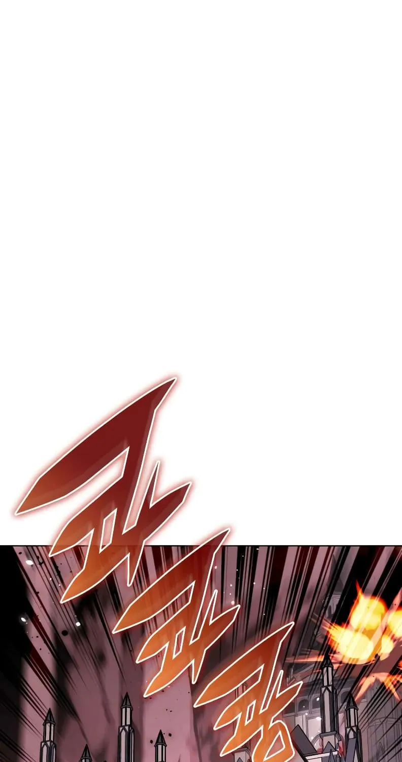 Overgeared (Team Argo) Chapter 223 page 42 - 