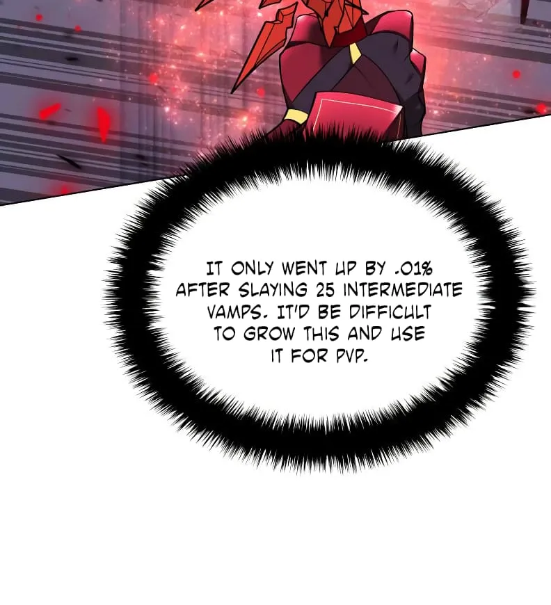 Overgeared (Team Argo) Chapter 223 page 47 - 