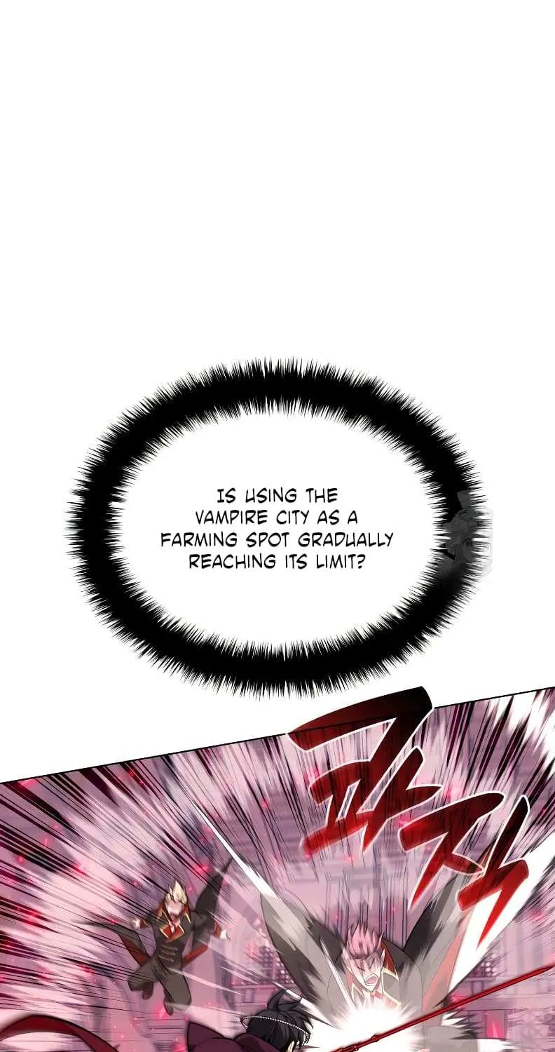 Overgeared (Team Argo) Chapter 223 page 48 - 