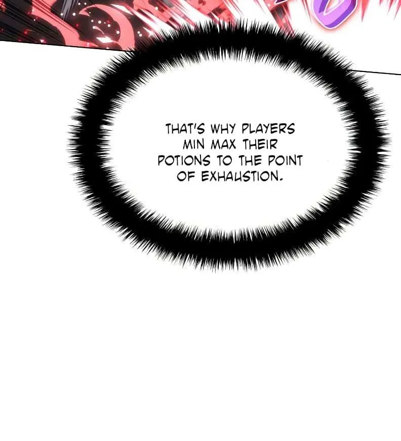 Overgeared (Team Argo) Chapter 223 page 53 - 
