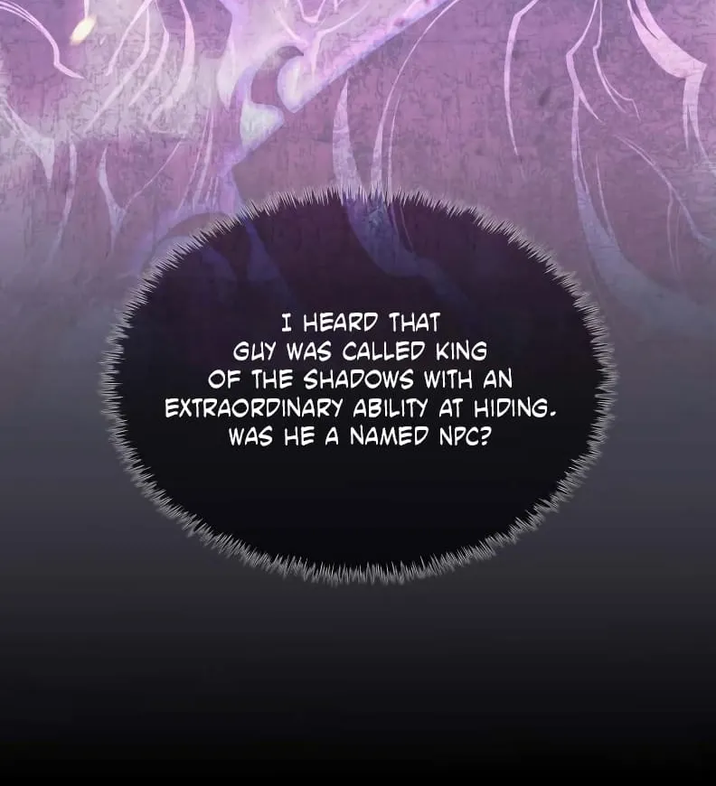 Overgeared (Team Argo) Chapter 224 page 11 - 