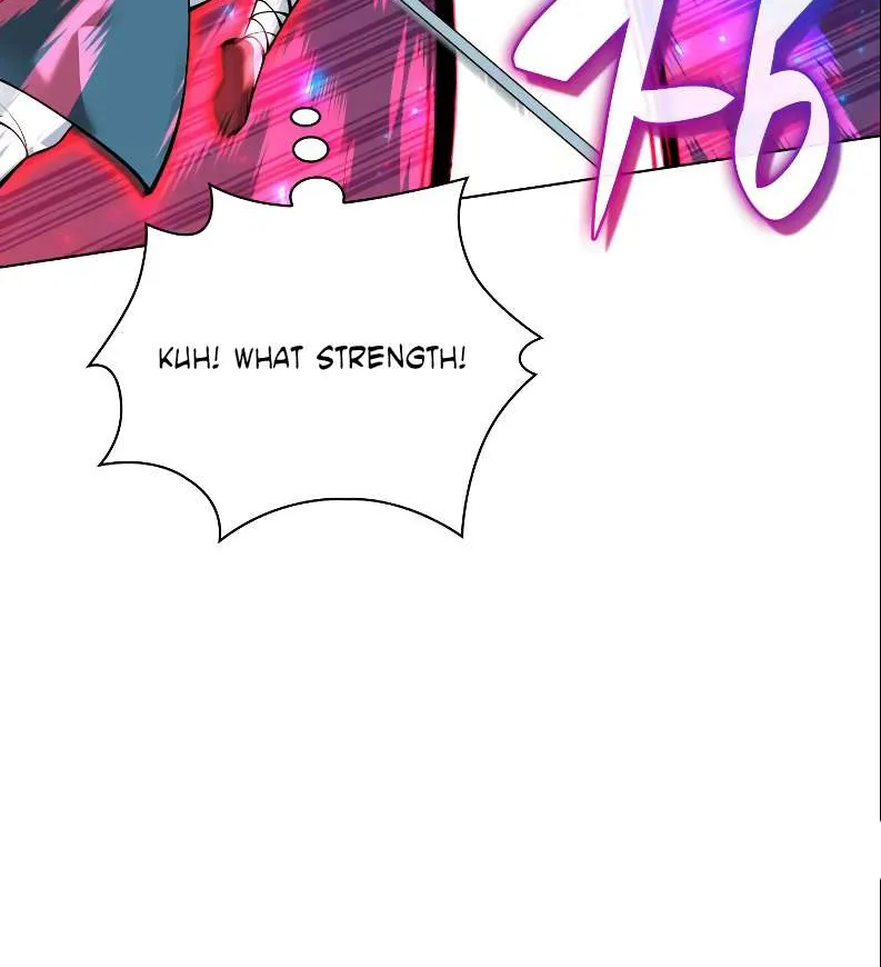 Overgeared (Team Argo) Chapter 224 page 107 - 