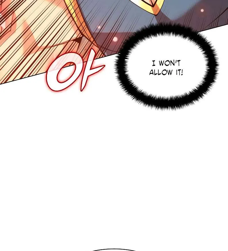 Overgeared (Team Argo) Chapter 224 page 111 - 