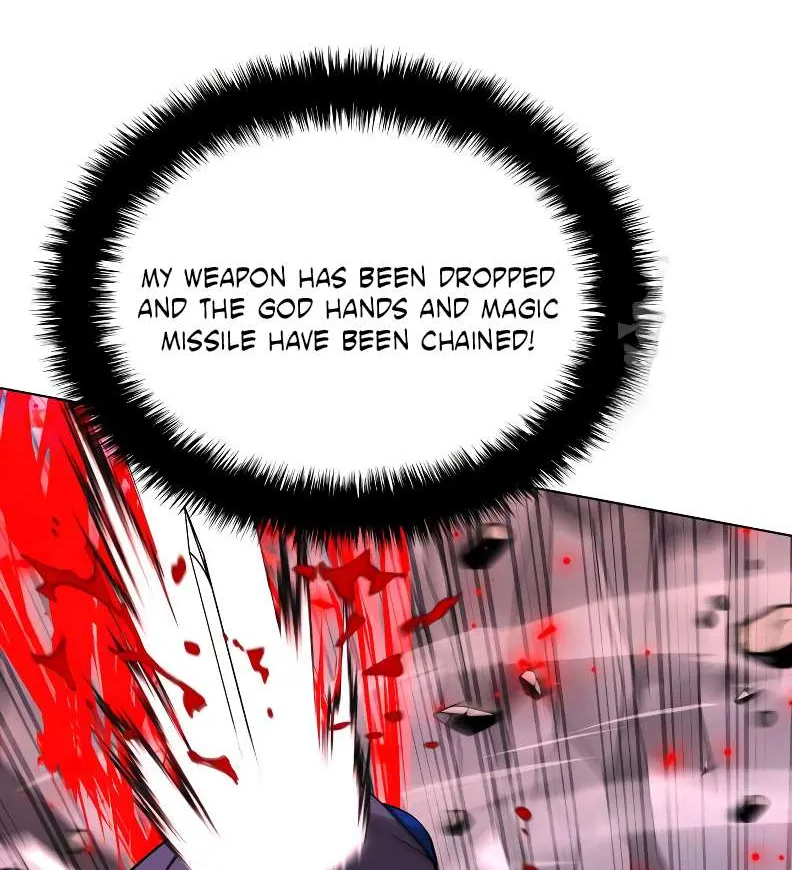 Overgeared (Team Argo) Chapter 224 page 115 - 