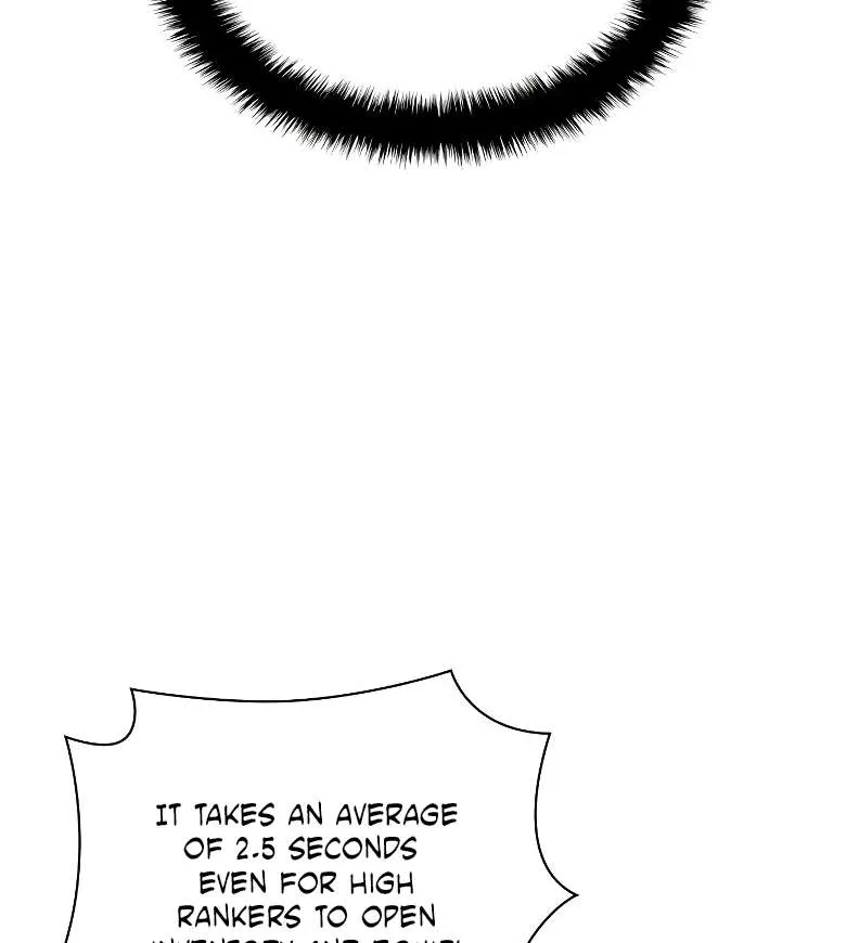 Overgeared (Team Argo) Chapter 224 page 119 - 
