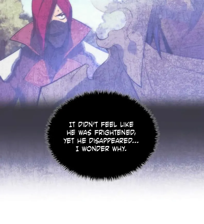 Overgeared (Team Argo) Chapter 224 page 13 - 