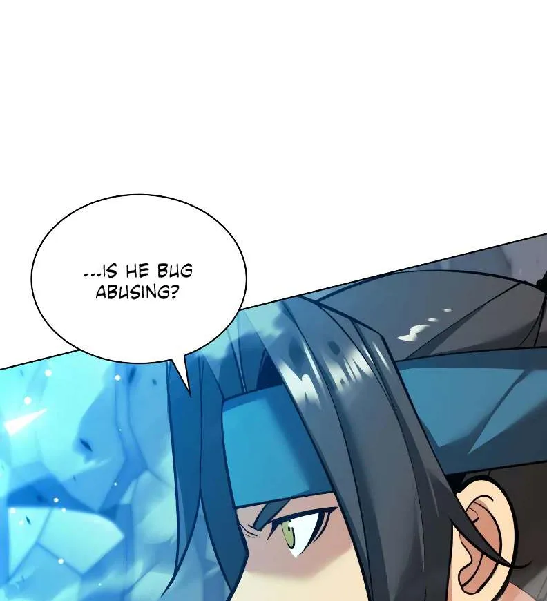 Overgeared (Team Argo) Chapter 224 page 121 - 