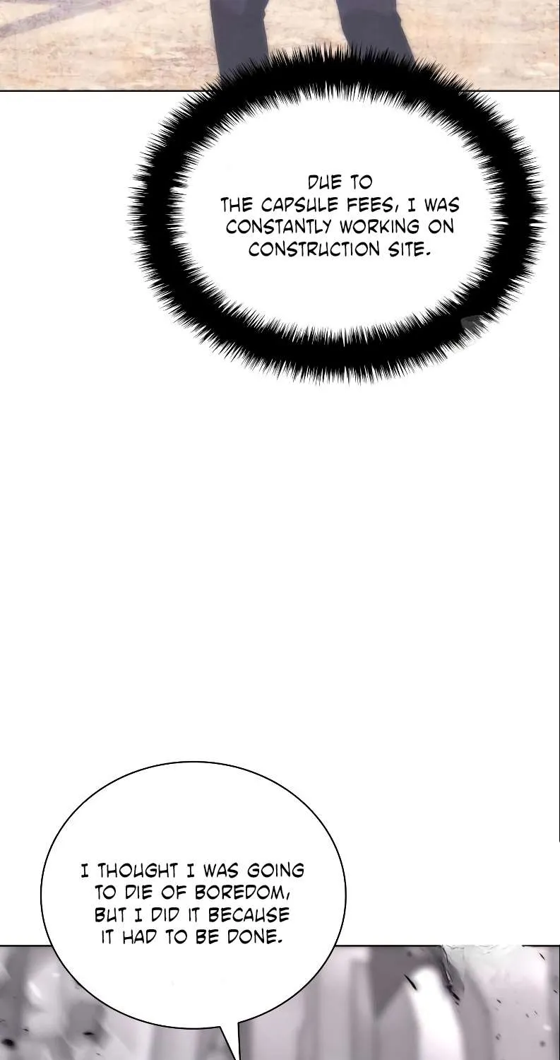 Overgeared (Team Argo) Chapter 224 page 126 - 