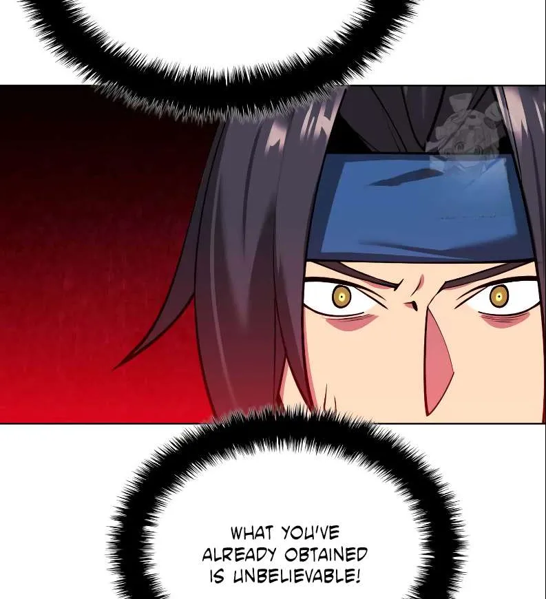 Overgeared (Team Argo) Chapter 224 page 129 - 