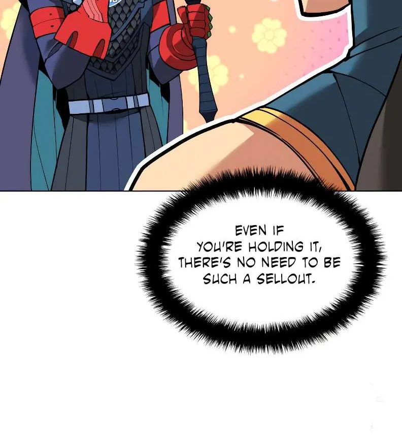 Overgeared (Team Argo) Chapter 224 page 131 - 
