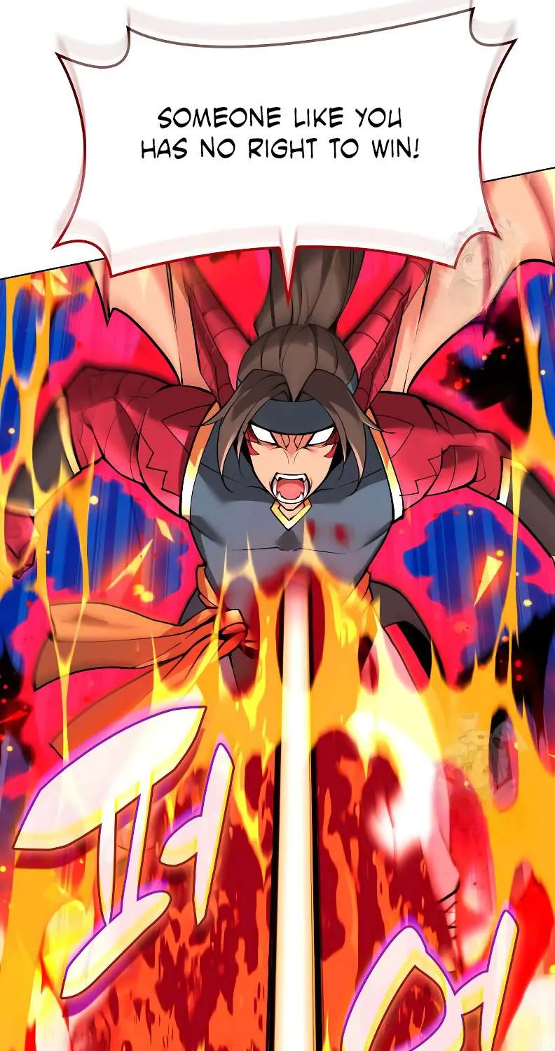 Overgeared (Team Argo) Chapter 224 page 134 - 