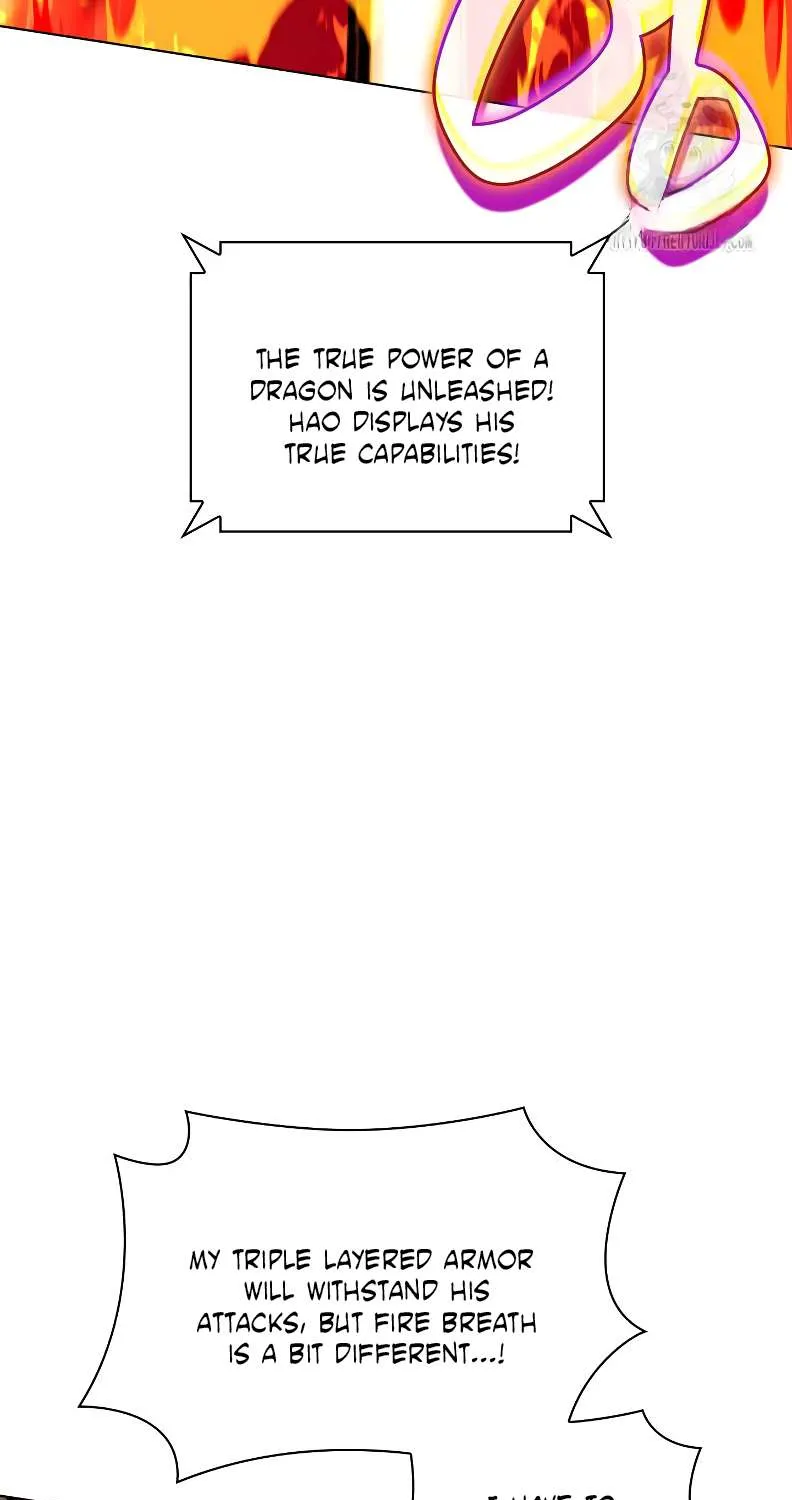 Overgeared (Team Argo) Chapter 224 page 136 - 