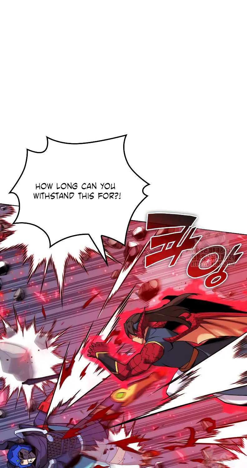 Overgeared (Team Argo) Chapter 224 page 140 - 