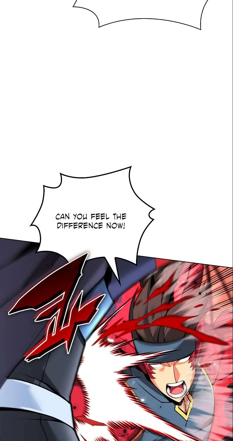 Overgeared (Team Argo) Chapter 224 page 144 - 