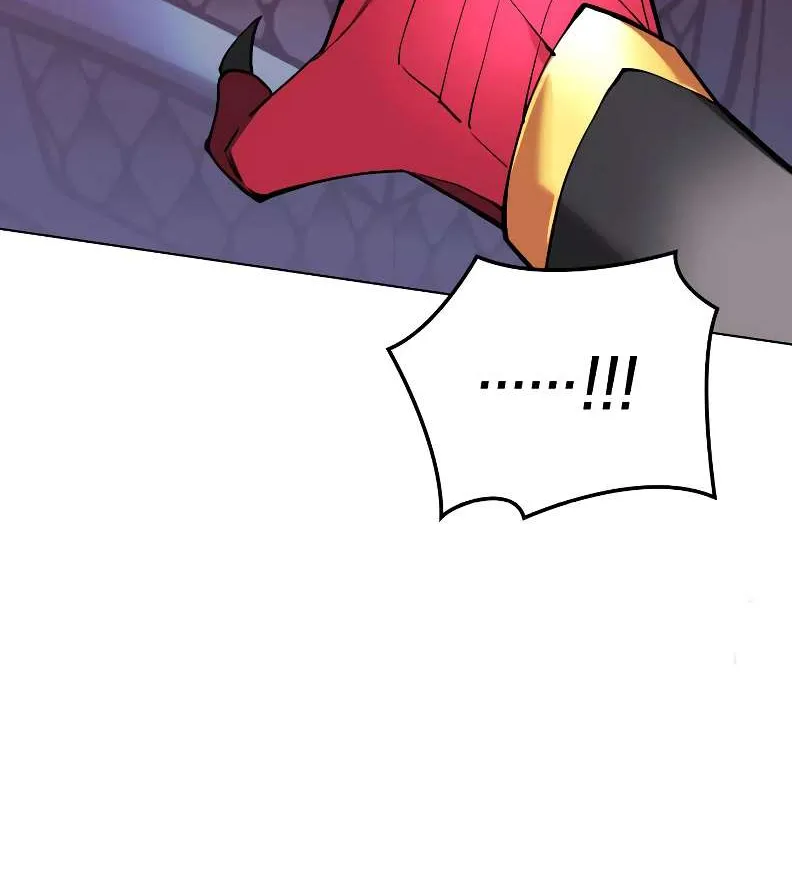 Overgeared (Team Argo) Chapter 224 page 147 - 