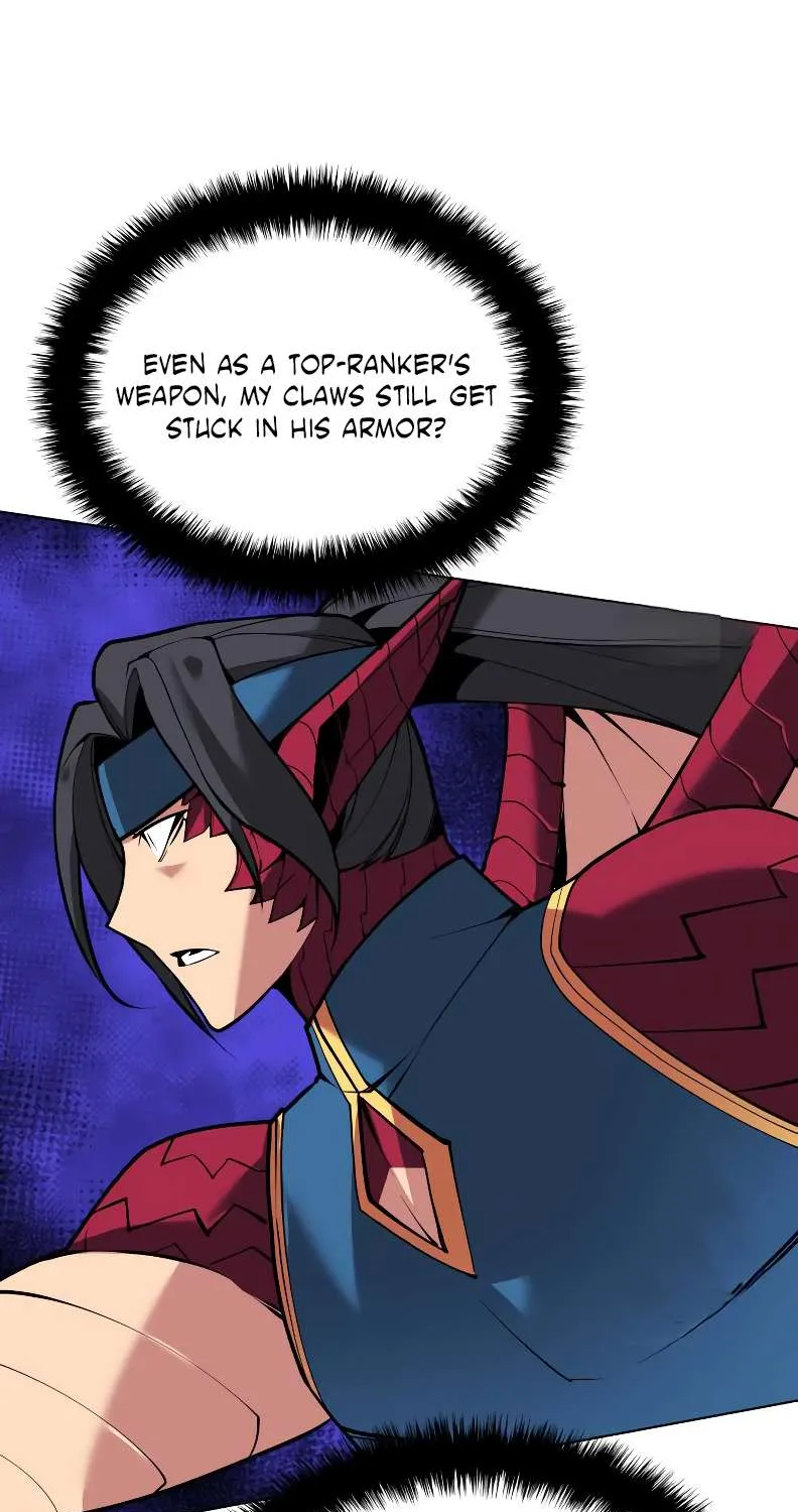 Overgeared (Team Argo) Chapter 224 page 148 - 