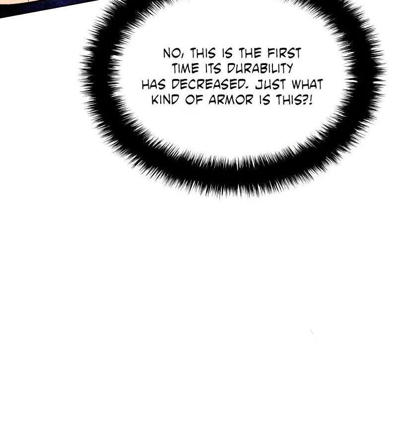Overgeared (Team Argo) Chapter 224 page 149 - 