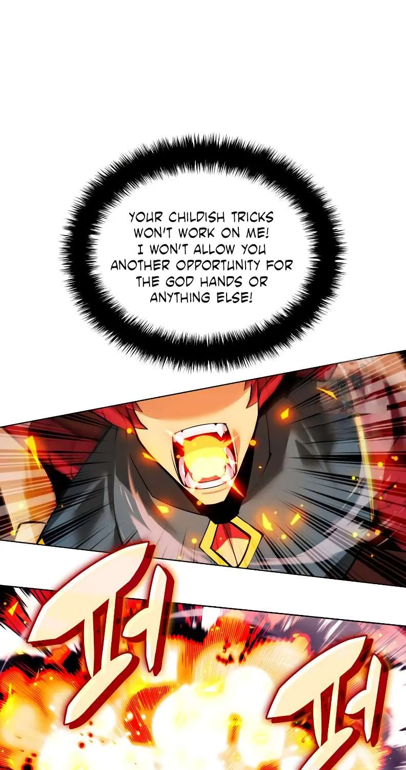 Overgeared (Team Argo) Chapter 224 page 150 - 