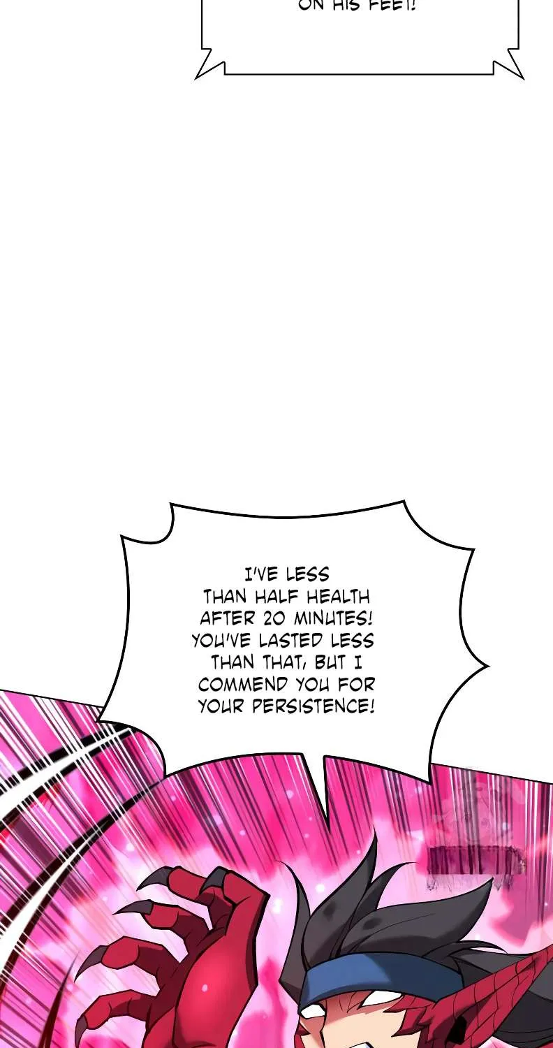Overgeared (Team Argo) Chapter 224 page 152 - 