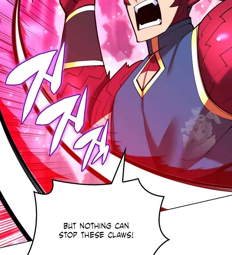 Overgeared (Team Argo) Chapter 224 page 153 - 
