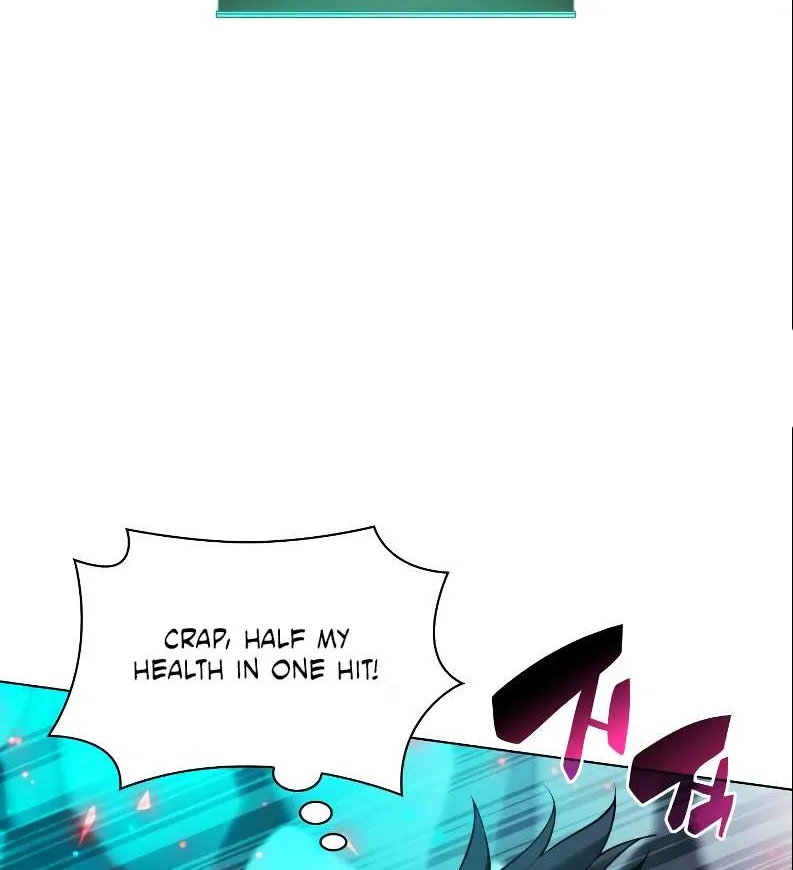 Overgeared (Team Argo) Chapter 224 page 157 - 