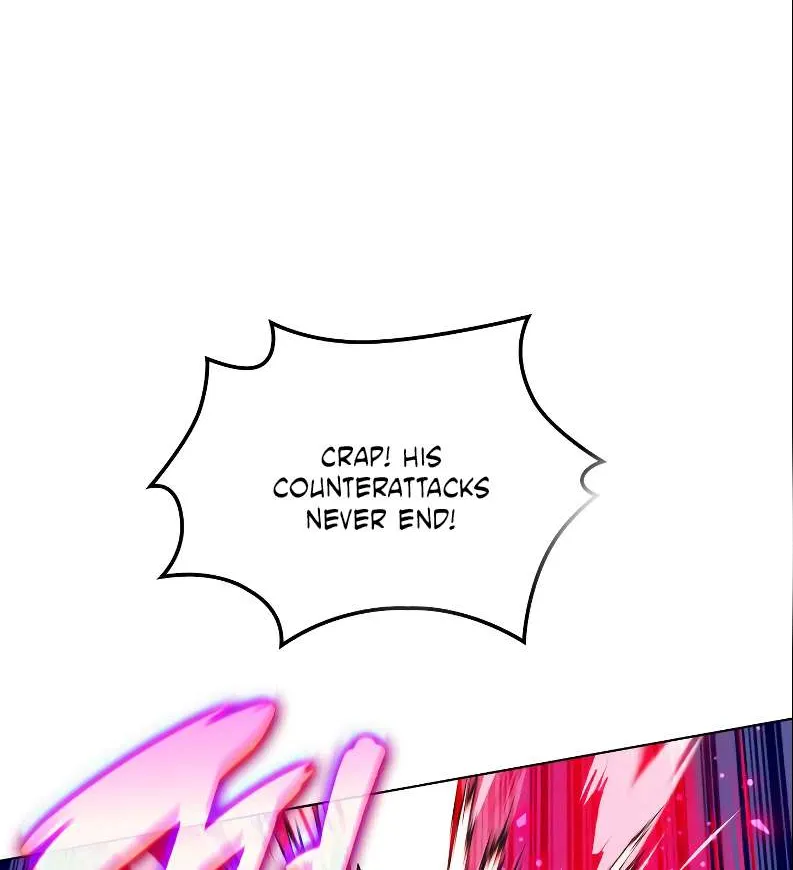 Overgeared (Team Argo) Chapter 224 page 159 - 
