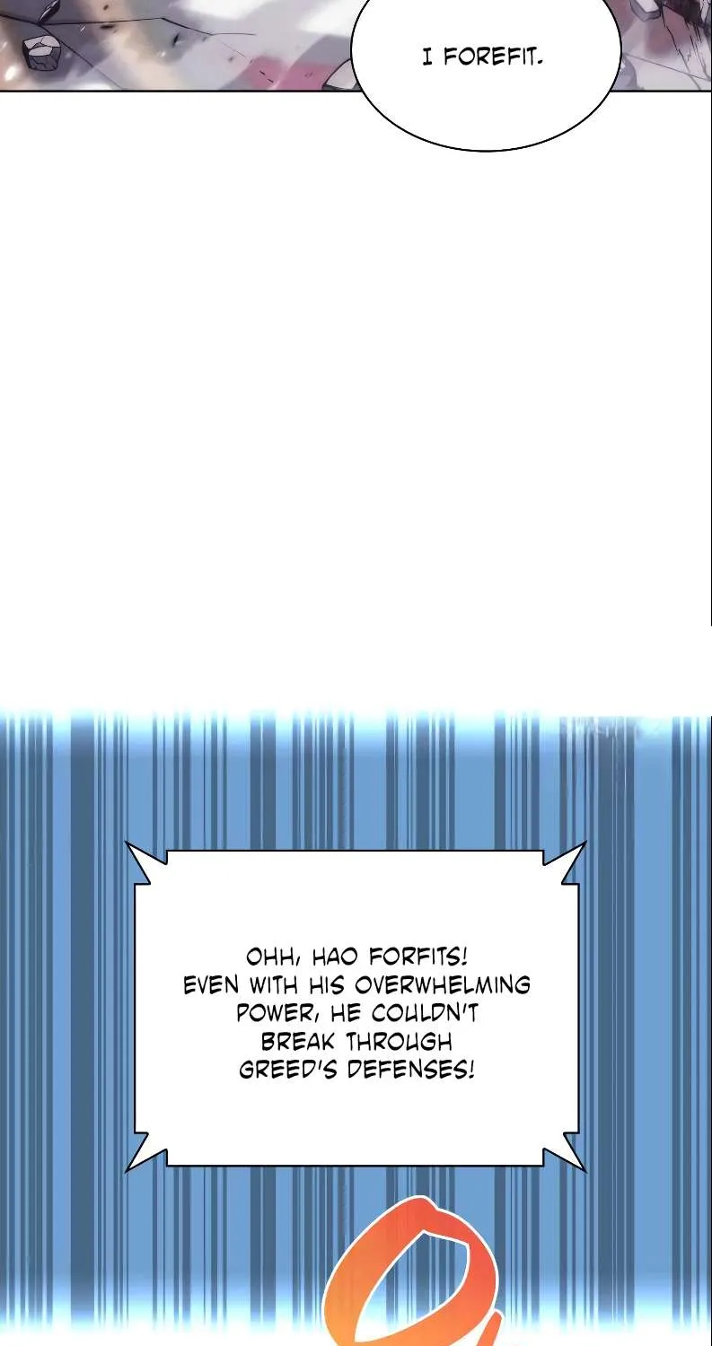 Overgeared (Team Argo) Chapter 224 page 170 - 