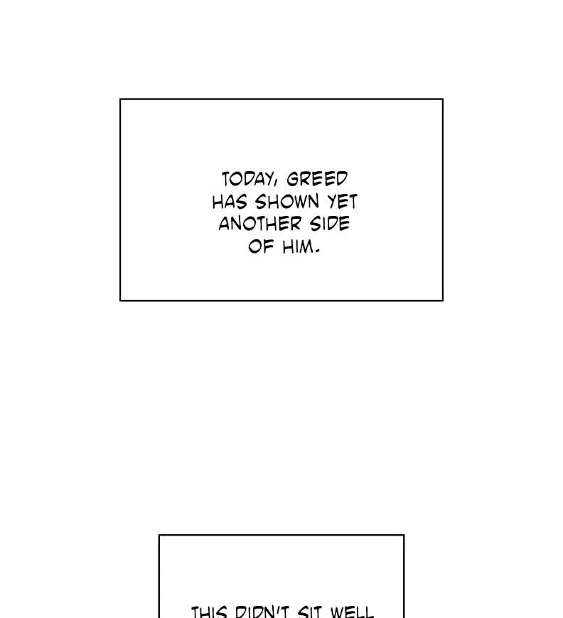 Overgeared (Team Argo) Chapter 224 page 175 - 