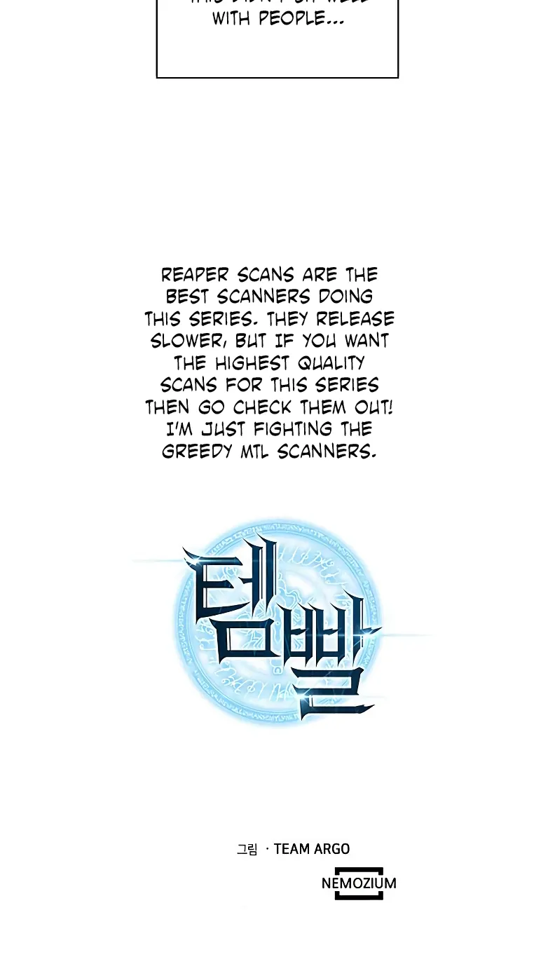 Overgeared (Team Argo) Chapter 224 page 176 - 