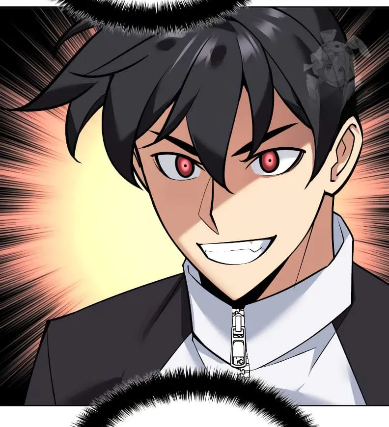 Overgeared (Team Argo) Chapter 224 page 19 - 