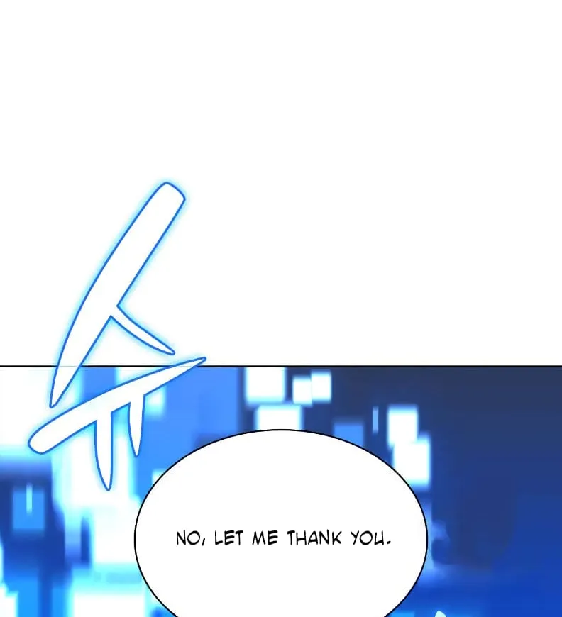 Overgeared (Team Argo) Chapter 224 page 29 - 