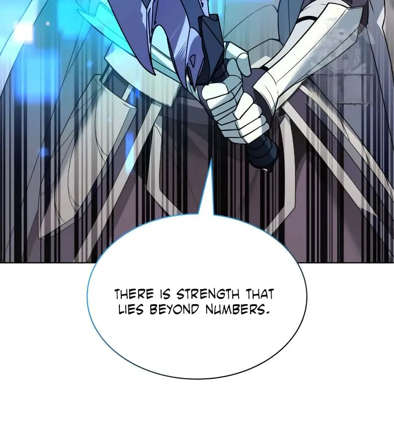 Overgeared (Team Argo) Chapter 224 page 31 - 