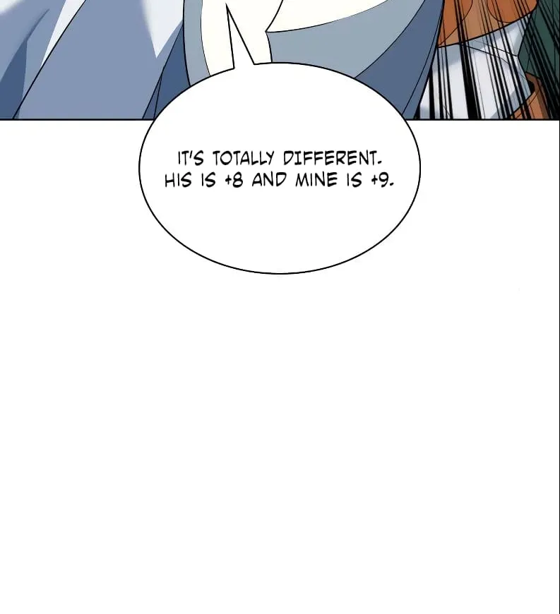 Overgeared (Team Argo) Chapter 224 page 33 - 