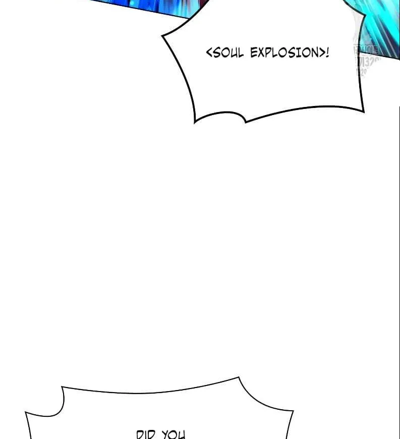 Overgeared (Team Argo) Chapter 224 page 37 - 
