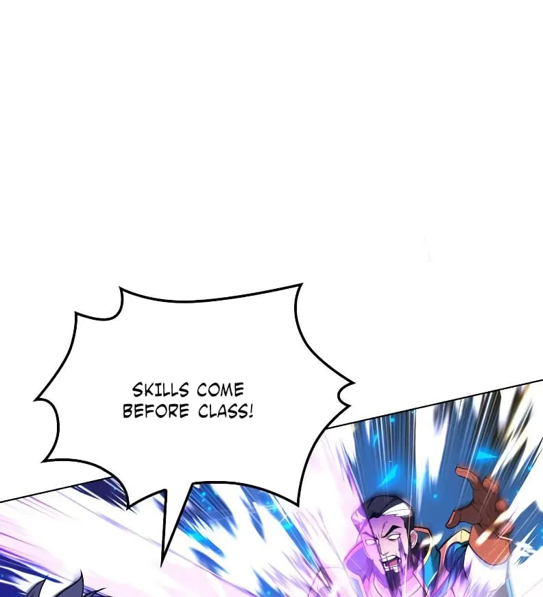 Overgeared (Team Argo) Chapter 224 page 39 - 