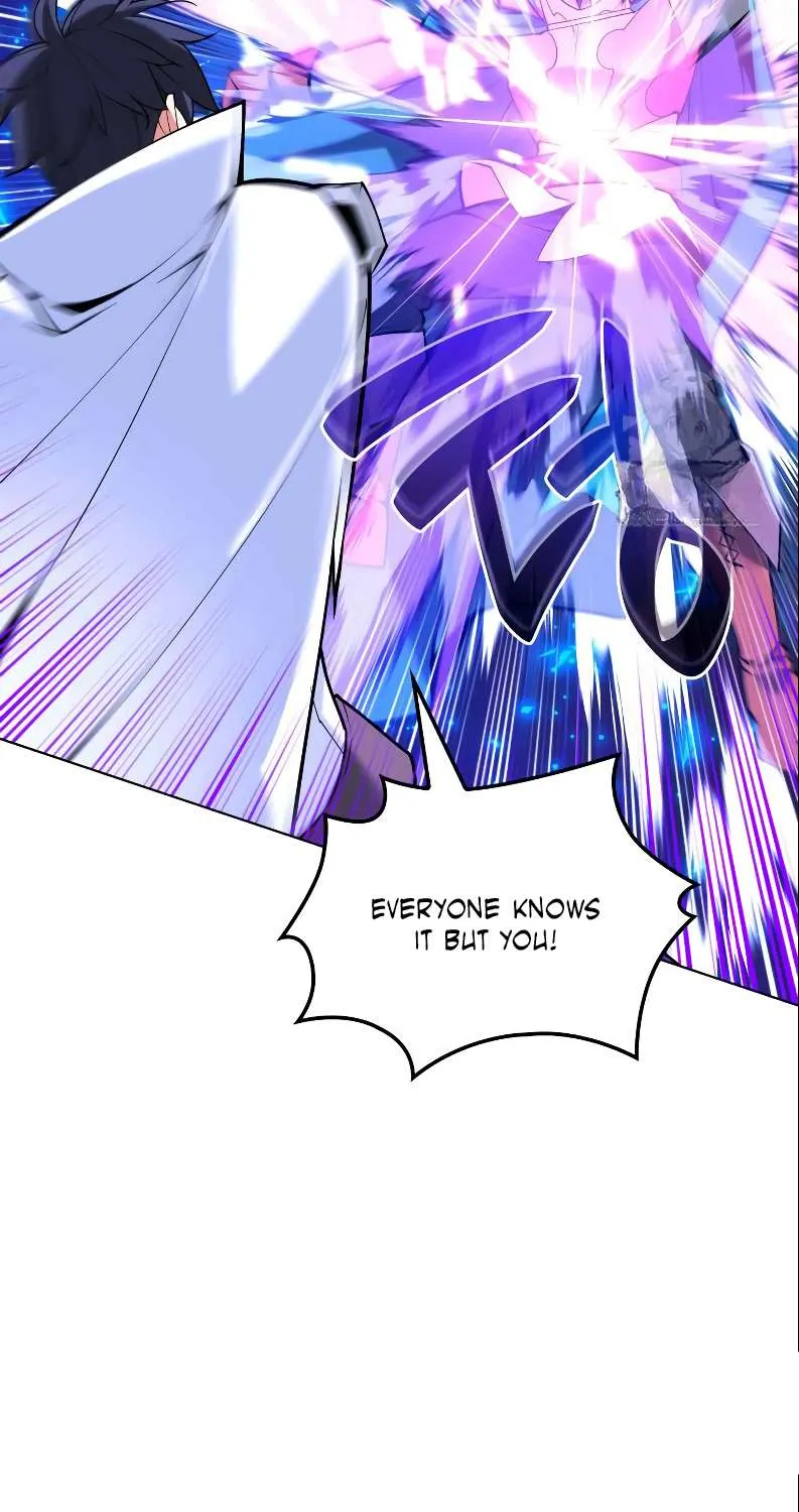 Overgeared (Team Argo) Chapter 224 page 40 - 