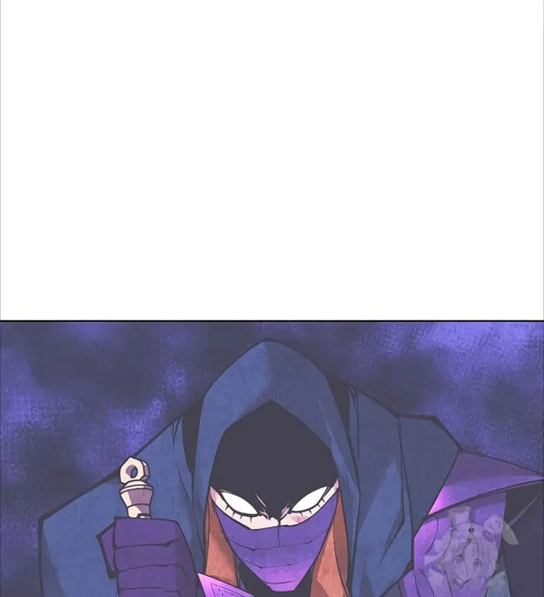 Overgeared (Team Argo) Chapter 224 page 5 - 