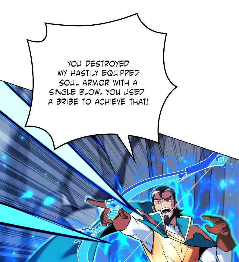 Overgeared (Team Argo) Chapter 224 page 41 - 