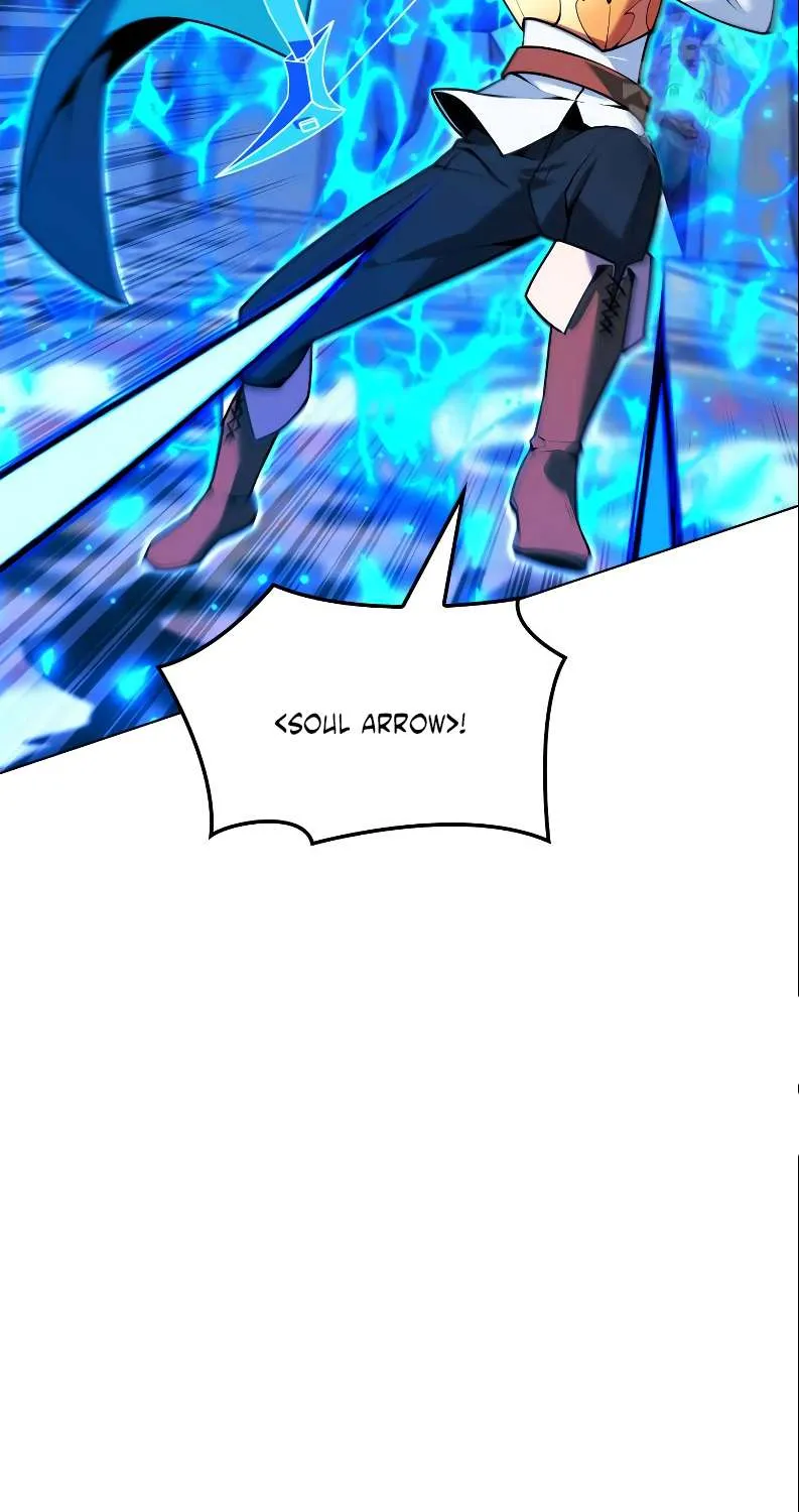Overgeared (Team Argo) Chapter 224 page 42 - 