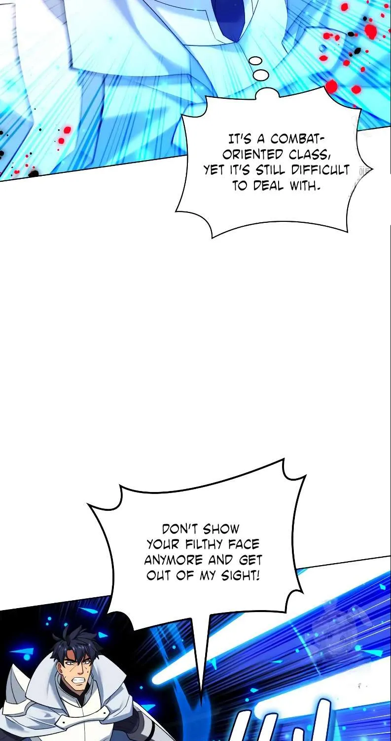 Overgeared (Team Argo) Chapter 224 page 46 - 