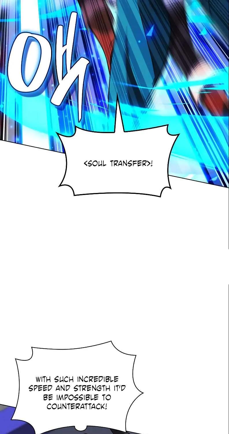 Overgeared (Team Argo) Chapter 224 page 48 - 