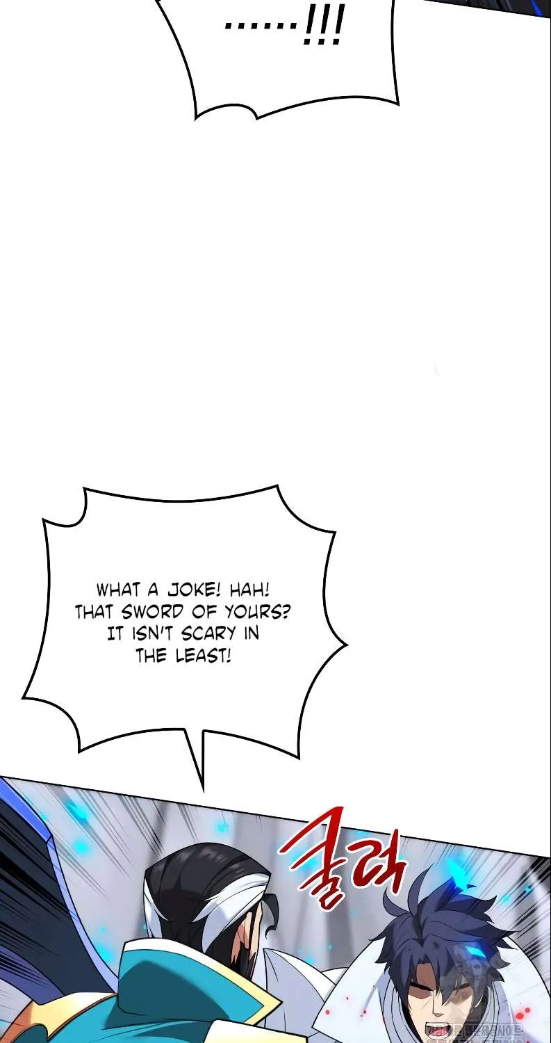 Overgeared (Team Argo) Chapter 224 page 52 - 